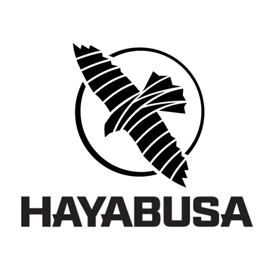 Hayabusa Steel Armored Cup • Hayabusa Canada
