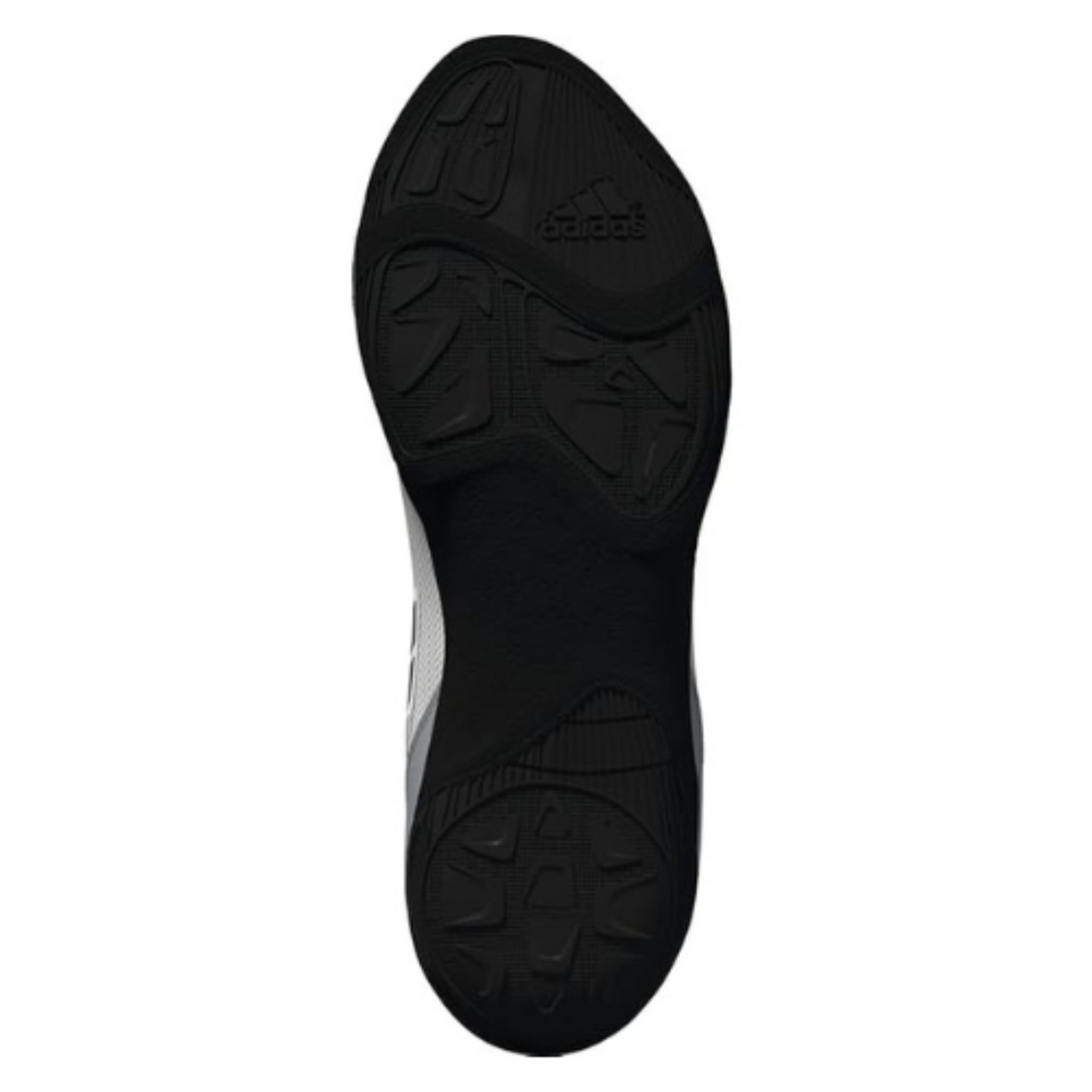 ADIDAS ADIZERO WRESTLING SHOES 2025 EDITION