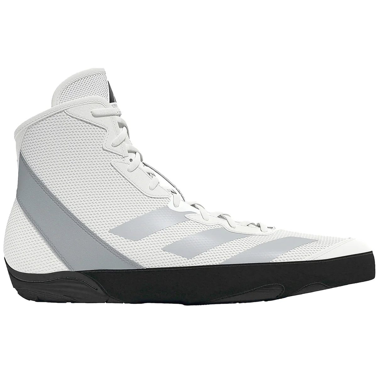 ADIDAS ADIZERO WRESTLING SHOES 2025 EDITION