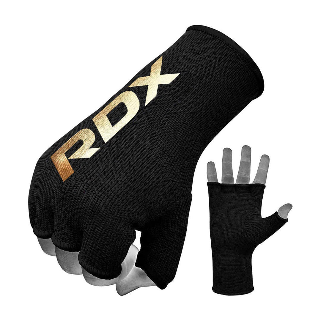 Rdx inner hot sale hand gloves