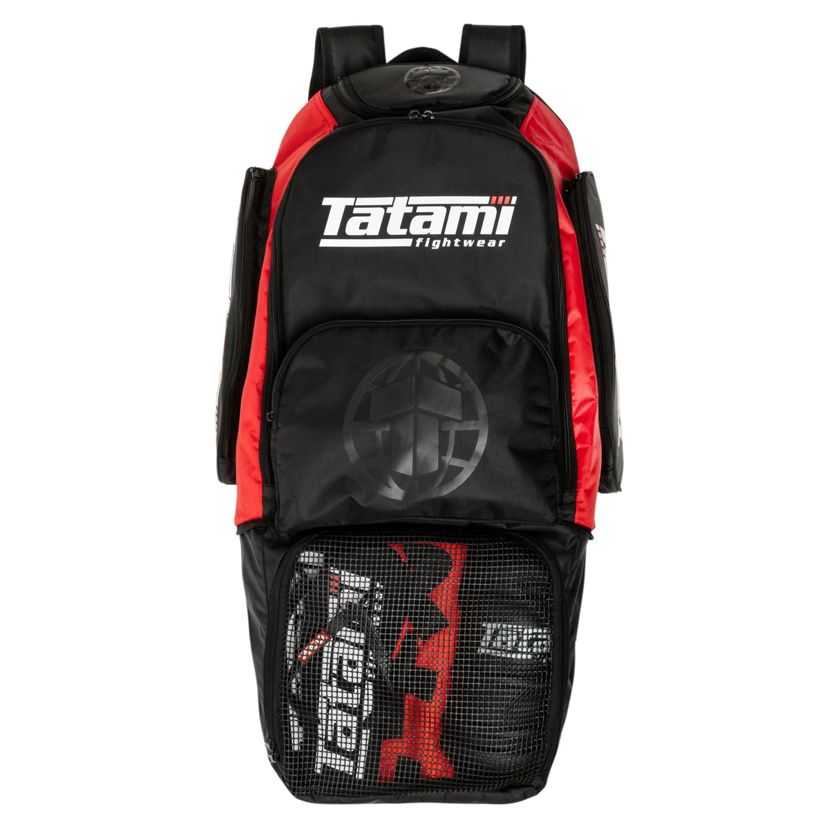 Tatami rogue hotsell backpack