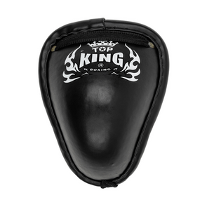 Groin protectors for muay thai boxing mma and combat sports protection