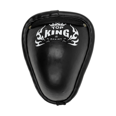 Groin protectors for muay thai boxing mma and combat sports protection