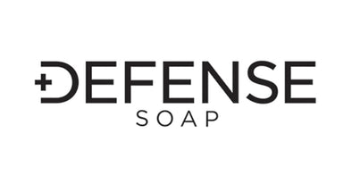 DEFENSE SOAP