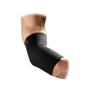 Combat sports injury prevention gear including knee sleeves and elbow supports for BJJ and Muay Thai athletes