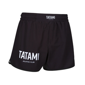 MMA, Nogi Grappling Shorts - Legacy Fight Goods