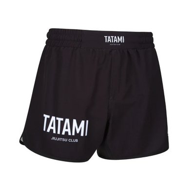 MMA, Nogi Grappling Shorts - Legacy Fight Goods