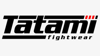 TATAMI FIGHTWEAR