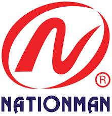 Nationman