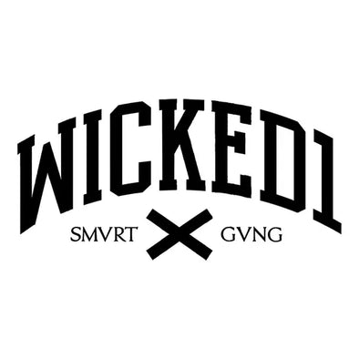 WICKED1