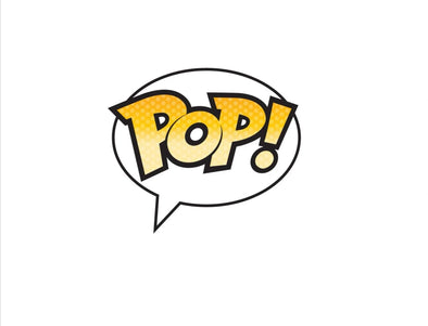 FUNKO POPS!