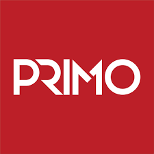Primo Fight Wear | Premium Fight Gear for Champions