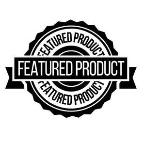 FEATURED PRODUCTS