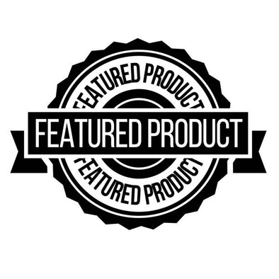 FEATURED PRODUCTS