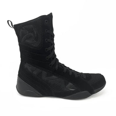 high performance boxing and training shoes for muay thai mma and combat sports athletes