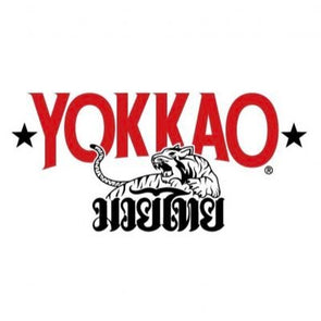 Yokkao