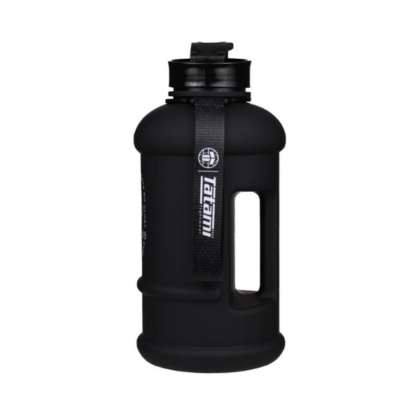 TATAMI NO PAIN 1L WATER BOTTLE