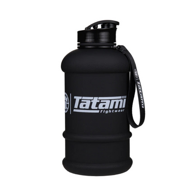 TATAMI 1L WATER BOTTLE