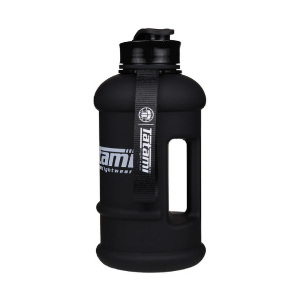 TATAMI 1L WATER BOTTLE