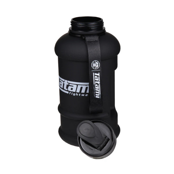 TATAMI 1L WATER BOTTLE