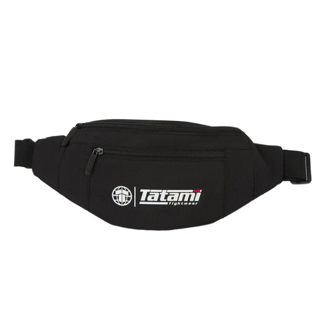 TATAMI EXPLORER FANNY BAG