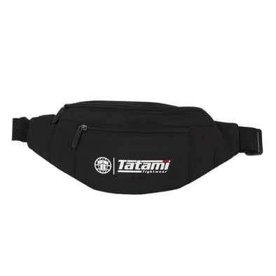 TATAMI ADVENTURER FANNY BAG