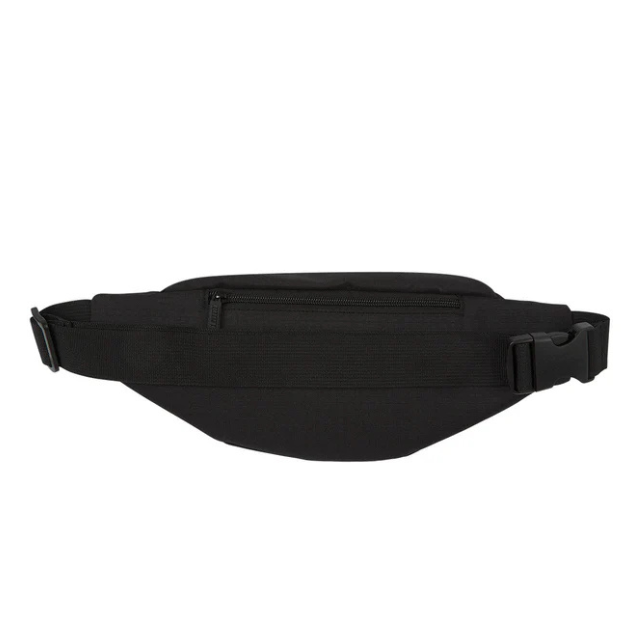 TATAMI EXPLORER FANNY BAG
