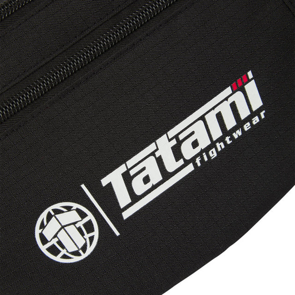 TATAMI ADVENTURER FANNY BAG