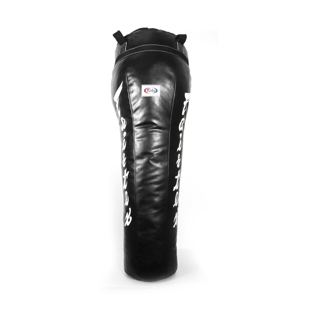 FAIRTEX ANGLE HEAVY BAG - HB12