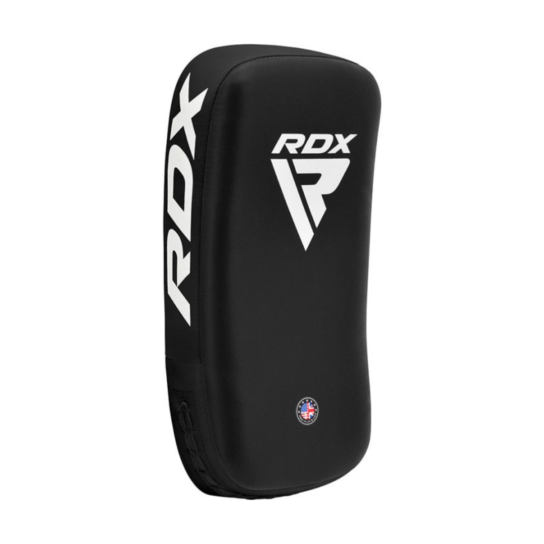 Rdx thai pads on sale