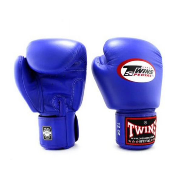 TWINS SPECIAL ORIGINAL BOXING GLOVES
