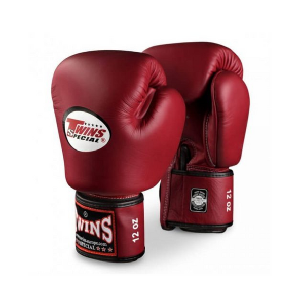 TWINS SPECIAL ORIGINAL BOXING GLOVES
