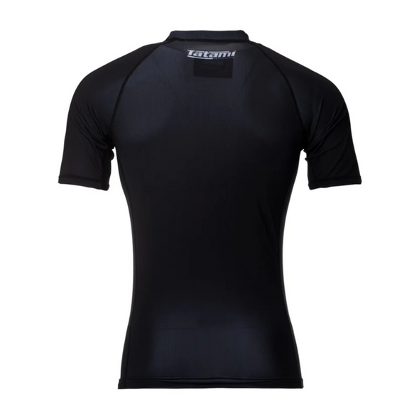 TATAMI RECHARGE RASH GUARD