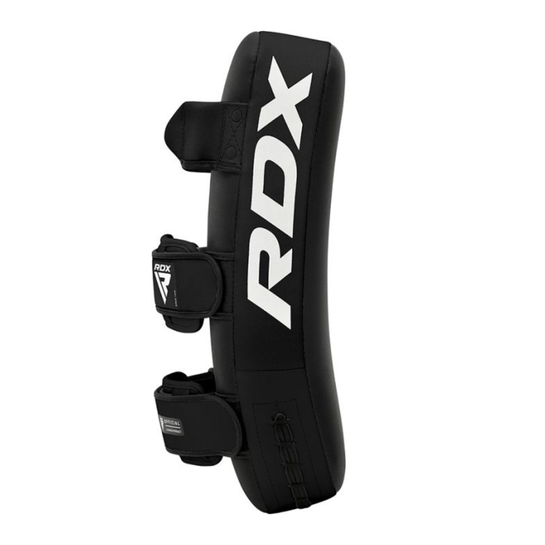 RDX T1 CURVED MUAY THAI PADS