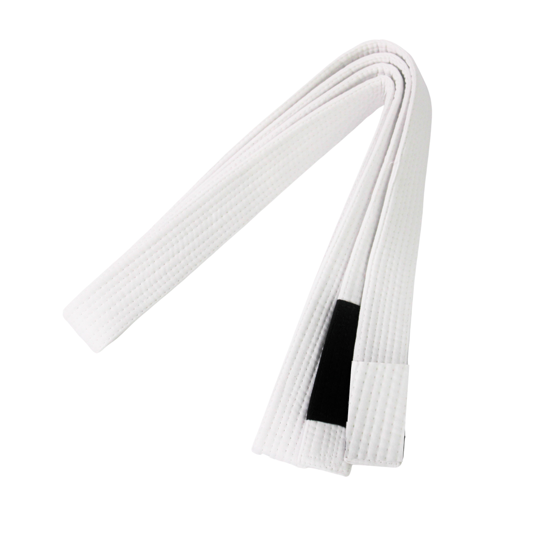 MODEL #BE1 | BJJ BELT