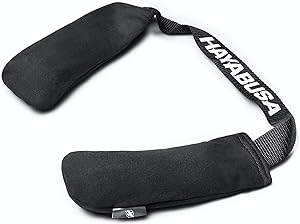 HAYABUSA GLOVE DEODORIZER