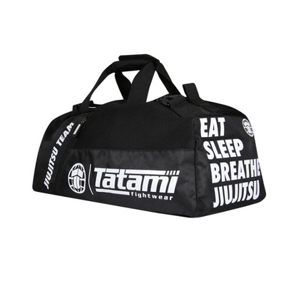 TATAMI JIU JITSU GEAR BAG