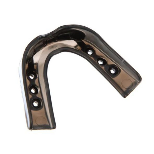 Mouth Guard - Model # MG10