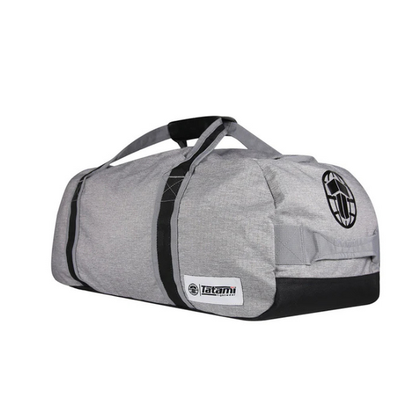 TATAMI DUFFLE BAG