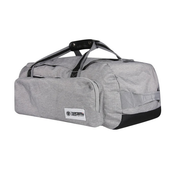 TATAMI DUFFLE BAG