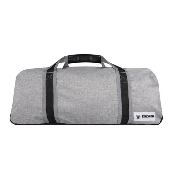 TATAMI DUFFLE BAG