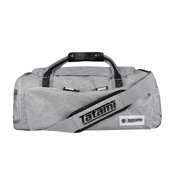 TATAMI DUFFLE BAG