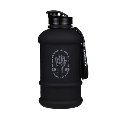 TATAMI NO PAIN 1L WATER BOTTLE