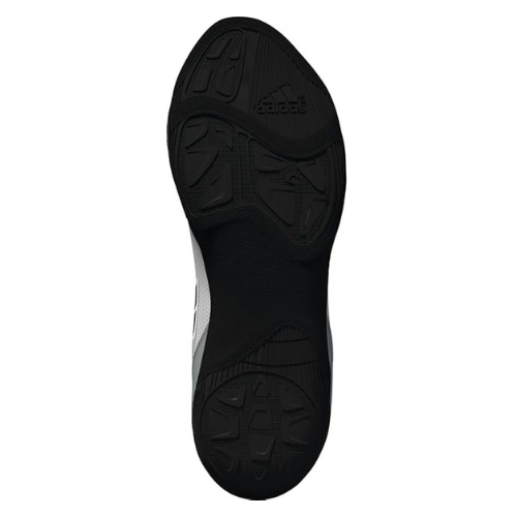 ADIDAS ADIZERO WRESTLING SHOES 2025 EDITION