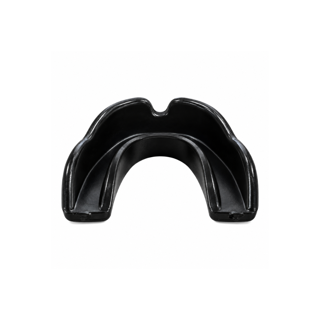 LEGACY ADULT MOUTH GUARD