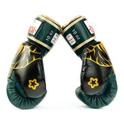 YOKKAO boxing gloves for Muay Thai training and sparring