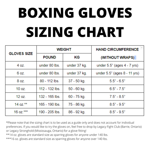 TWINS SPECIAL ORIGINAL BOXING GLOVES