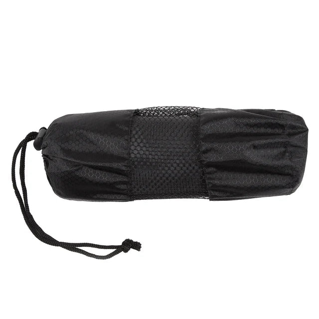 TATAMI BRAND TOWEL