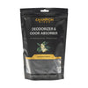 Champion Wipes deodorizer and odor absorber packaging on a white background
