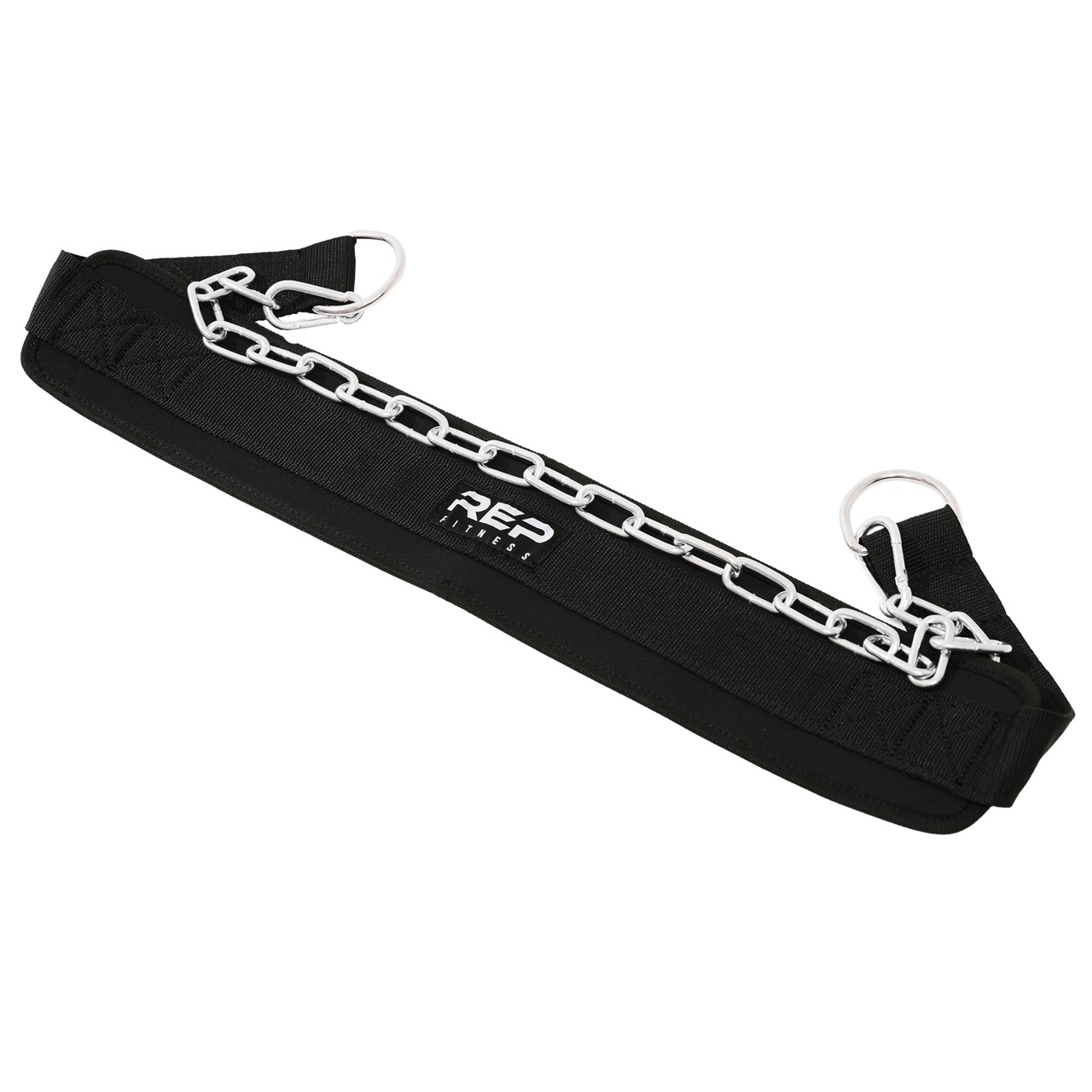 REP FITNESS DIP BELT